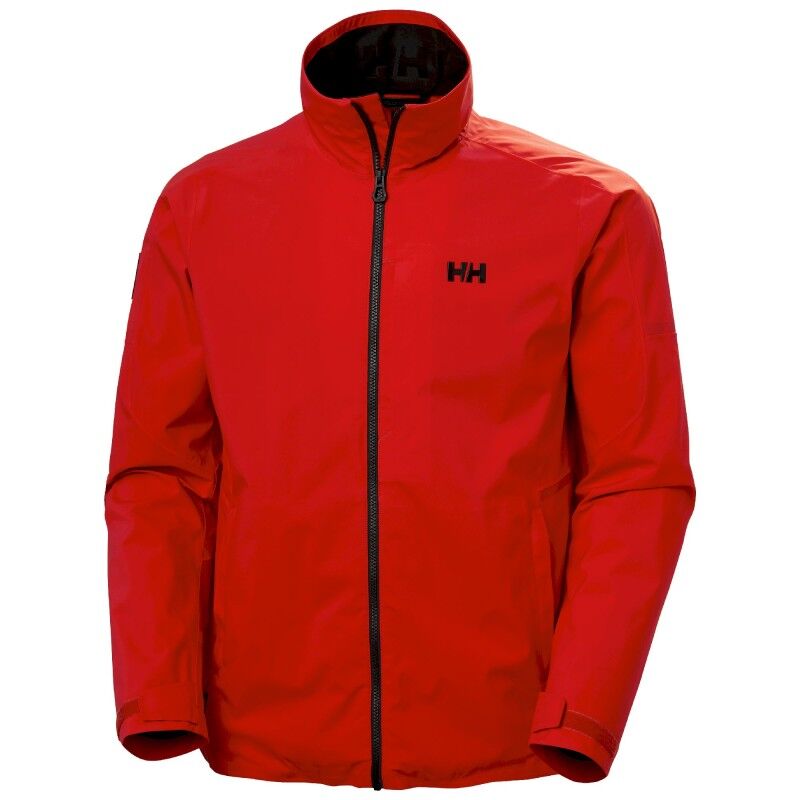 HP Racing Jacket 2.0 - Casaco de vela homem