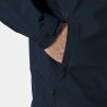 Helly Hansen HP Racing Jacket 2.0 - Zeiljas - Heren | Hardloop