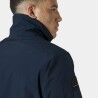 Helly Hansen HP Racing Jacket 2.0 - Purjehdustakki - Miehet | Hardloop