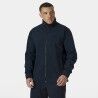 Helly Hansen HP Racing Jacket 2.0 - Purjehdustakki - Miehet | Hardloop