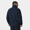 Helly Hansen HP Racing Jacket 2.0 - Sailing Jacket - Men's | Hardloop