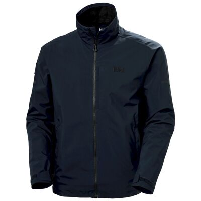 HP Racing Jacket 2.0 - Seglarjacka - Herr
