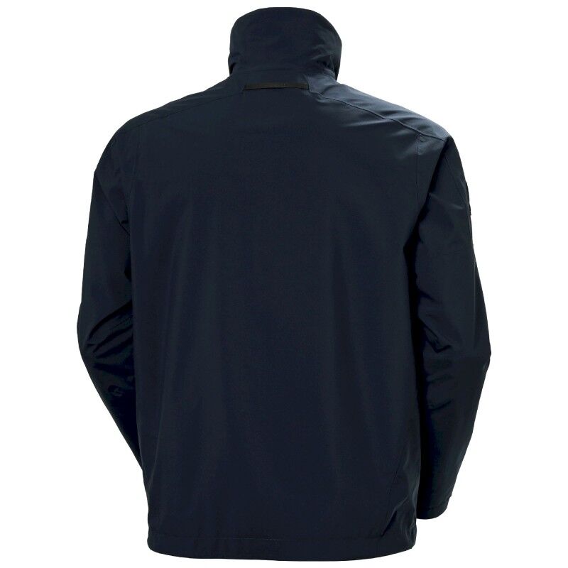 Helly Hansen HP Racing Jacket 2.0 - Giacca da vela - Uomo | Hardloop