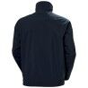 Helly Hansen HP Racing Jacket 2.0 - Sailing Jacket - Men's | Hardloop