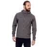 Mammut - Meron Light HS Jacket Men - Hardshell jacket - Men's