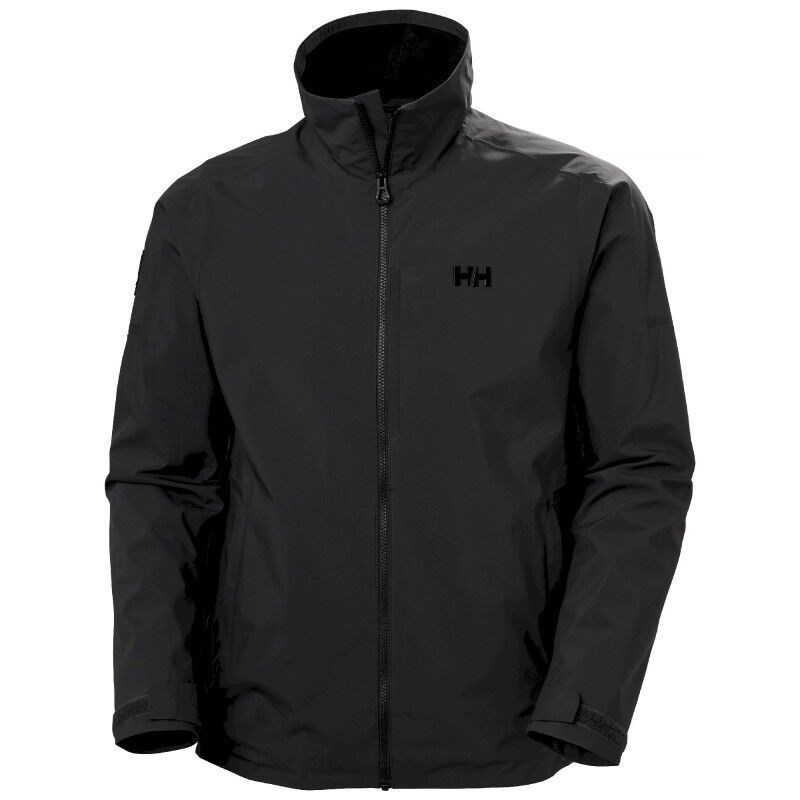 HP Racing Jacket 2.0 - Sejlerjakke - Herrer