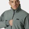 Helly Hansen HP Racing Bomber Jacket 3.0 - Kurtka męska | Hardloop