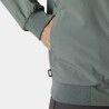 Helly Hansen HP Racing Bomber Jacket 3.0 - Kurtka męska | Hardloop