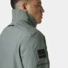 Helly Hansen HP Racing Bomber Jacket 3.0 - Kurtka męska | Hardloop