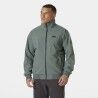 Helly Hansen HP Racing Bomber Jacket 3.0 - Kurtka męska | Hardloop