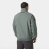 Helly Hansen HP Racing Bomber Jacket 3.0 - Kurtka męska | Hardloop