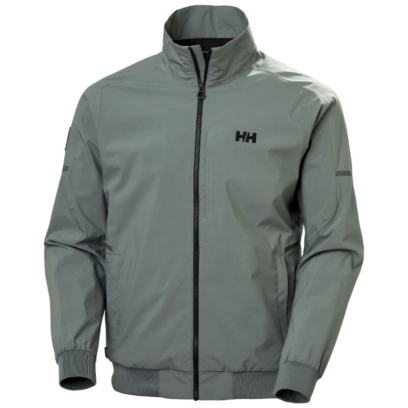 Helly Hansen HP Racing Bomber Jacket 3.0 - Kurtka męska | Hardloop