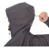 Mammut - Meron Light HS Jacket Men - Hardshell jacket - Men's