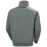 Helly Hansen HP Racing Bomber Jacket 3.0 - Kurtka męska | Hardloop