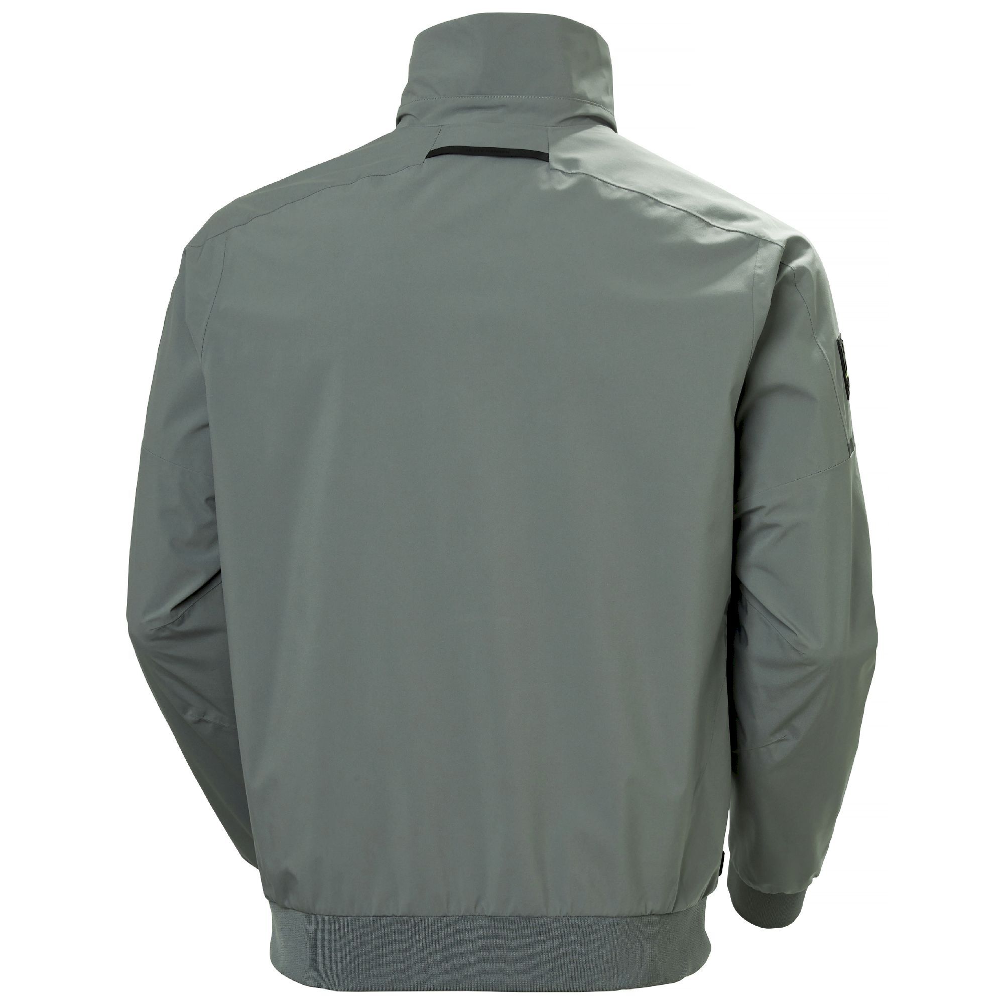 Helly Hansen HP Racing Bomber Jacket 3.0 - Kurtka męska | Hardloop