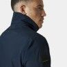 Helly Hansen HP Racing Bomber Jacket 3.0 - Jacke - Herren | Hardloop