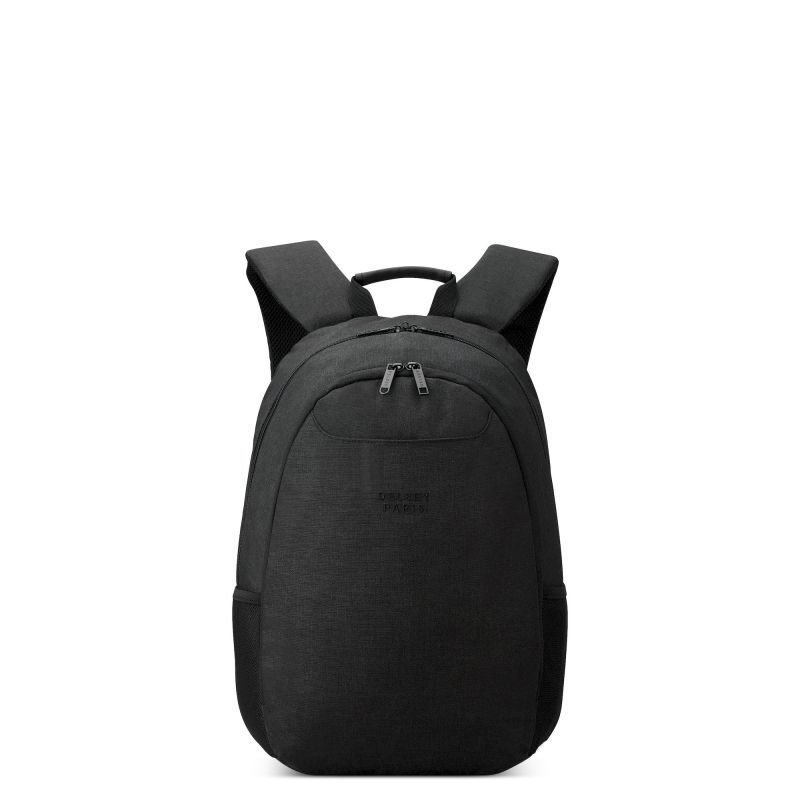 Delsey Esplanade Backpack - Plecak miejskie | Hardloop
