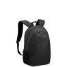 Delsey Esplanade Backpack - Plecak miejskie | Hardloop