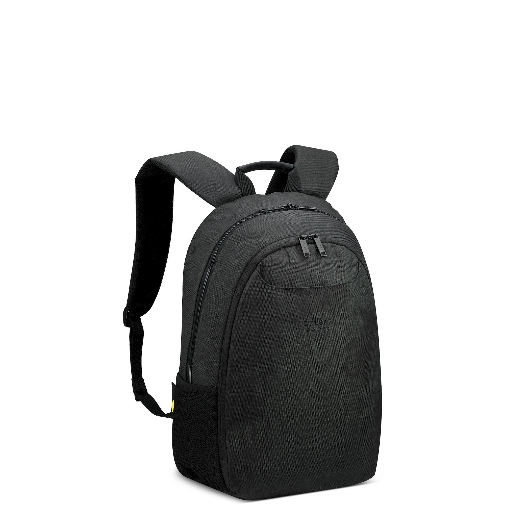Delsey Esplanade Backpack - Plecak miejskie | Hardloop