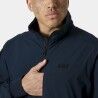 Helly Hansen HP Racing Bomber Jacket 3.0 - Jacke - Herren | Hardloop