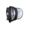 Delsey Esplanade Backpack - Plecak miejskie | Hardloop