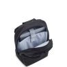 Delsey Esplanade Backpack - Plecak miejskie | Hardloop