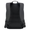 Delsey Esplanade Backpack - Plecak miejskie | Hardloop