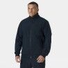 Helly Hansen HP Racing Bomber Jacket 3.0 - Jacket - Men's | Hardloop
