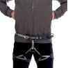 Mammut - Meron Light HS Jacket Men - Hardshell jacket - Men's