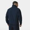 Helly Hansen HP Racing Bomber Jacket 3.0 - Jacke - Herren | Hardloop