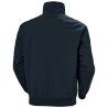 Helly Hansen HP Racing Bomber Jacket 3.0 - Jacke - Herren | Hardloop