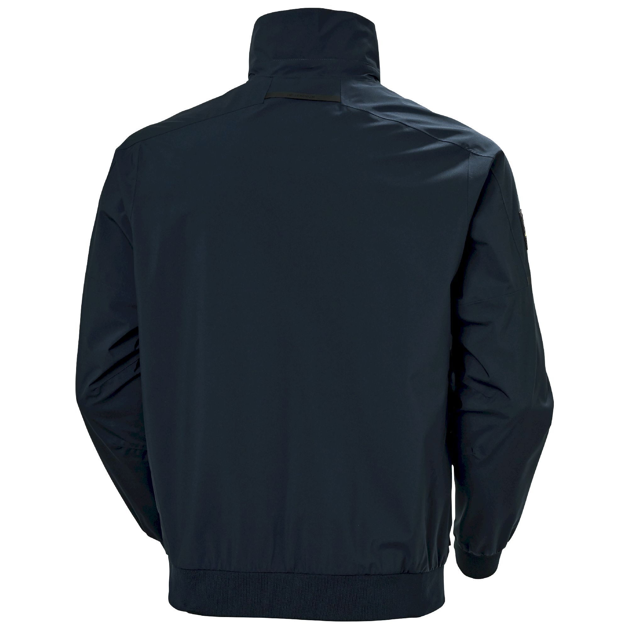 Helly Hansen HP Racing Bomber Jacket 3.0 - Jacke - Herren | Hardloop