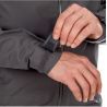 Mammut - Meron Light HS Jacket Men - Giacca antipioggia - Uomo