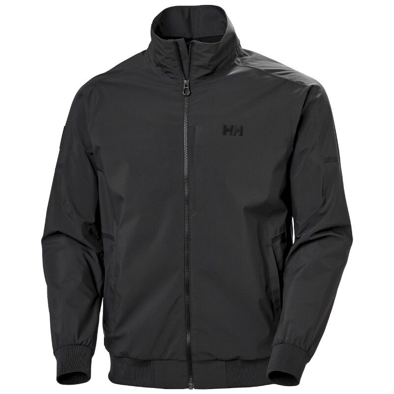 HP Racing Bomber Jacket 3.0 - Casaco homem