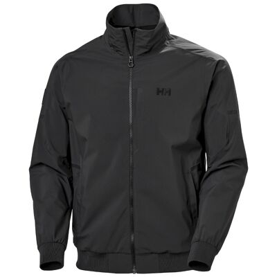 HP Racing Bomber Jacket 3.0 - Jacket - Men's