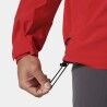 Helly Hansen HP Racing Hooded Jacket 2.0 - Casaco de vela homem | Hardloop