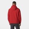 Helly Hansen HP Racing Hooded Jacket 2.0 - Casaco de vela homem | Hardloop