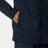 Helly Hansen HP Racing Hooded Jacket 2.0 - Chaqueta náutica - Hombre | Hardloop