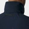 Helly Hansen HP Racing Hooded Jacket 2.0 - Chaqueta náutica - Hombre | Hardloop
