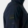 Helly Hansen HP Racing Hooded Jacket 2.0 - Sailing Jacket - Men's | Hardloop