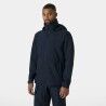 Helly Hansen HP Racing Hooded Jacket 2.0 - Seglarjacka - Herr | Hardloop