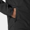 Helly Hansen HP Racing Hooded Jacket 2.0 - Sailing Jacket - Men's | Hardloop