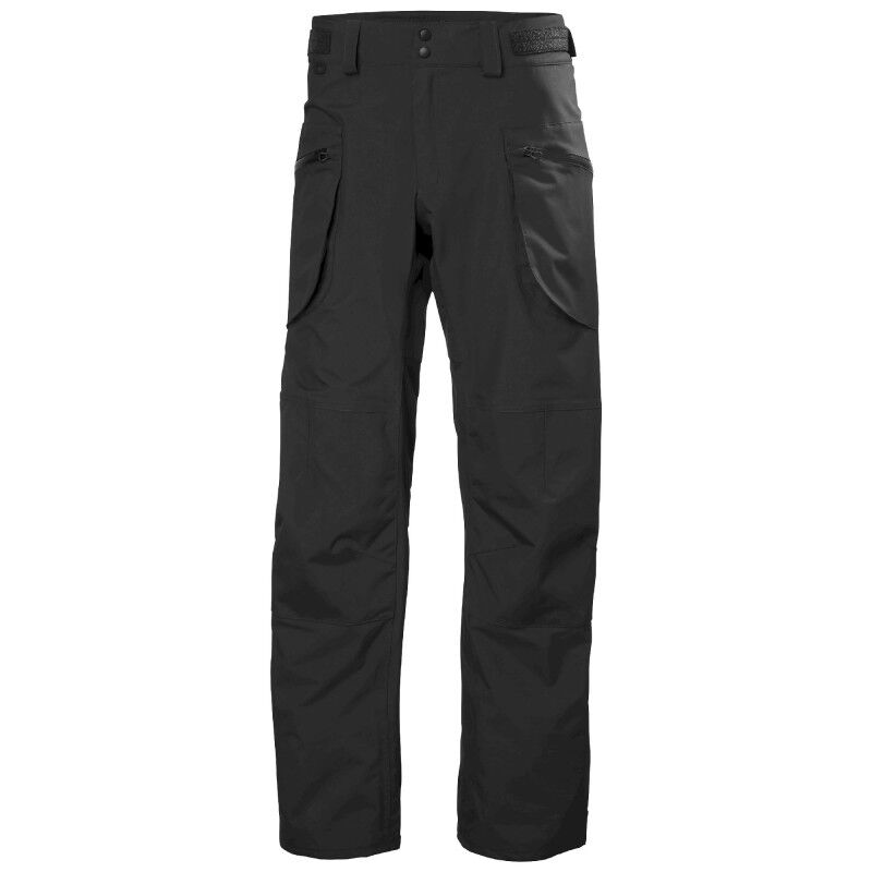HP Foil Pant 2.0 - Pantaloni vela - Uomo