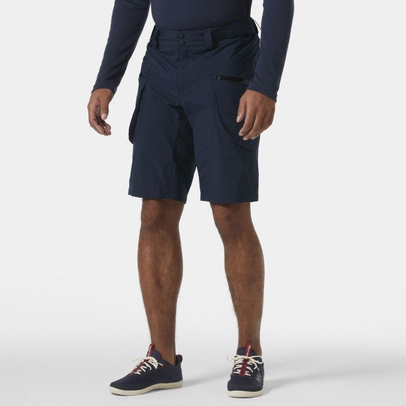 Helly Hansen HP Foil Shorts 2.0 - Short de voile homme | Hardloop