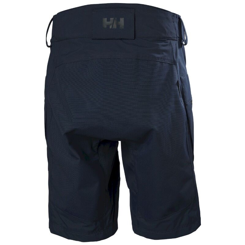 Helly Hansen HP Foil Shorts 2.0 - Segelshorts - Herren | Hardloop