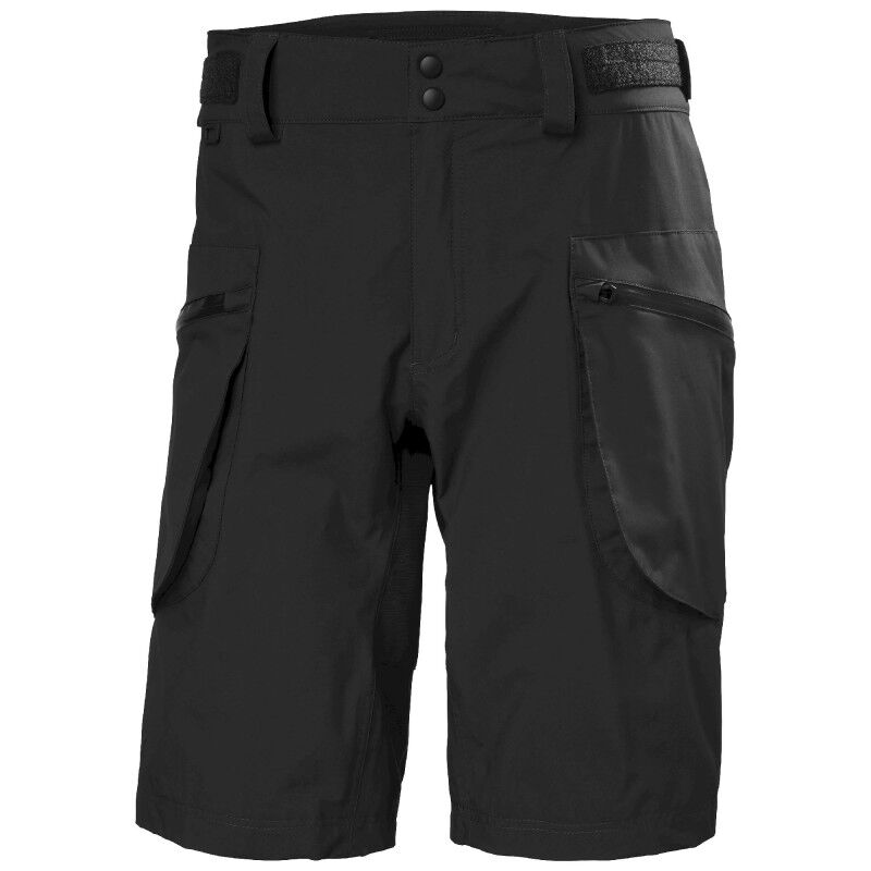 HP Foil Shorts 2.0 - Calção homem