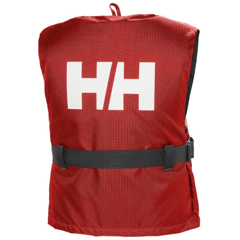 Helly Hansen Bowrider - Schwimmweste | Hardloop