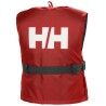 Helly Hansen Bowrider - Swim vest | Hardloop