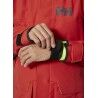 Helly Hansen Skagen Pro Jacket - Casaco de vela homem | Hardloop