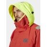 Helly Hansen Skagen Pro Jacket - Casaco de vela homem | Hardloop